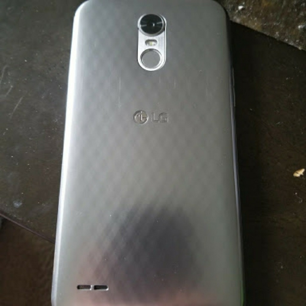 Cellphone